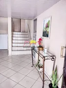 Apartamento com 2 Quartos à venda, 72m² no Boa Vista, Joinville - Foto 5