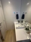 Apartamento com 3 Quartos à venda, 136m² no Alphaville, Santana de Parnaíba - Foto 30