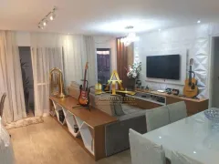 Apartamento com 3 Quartos à venda, 76m² no Centro, Barueri - Foto 1