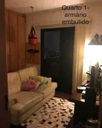 Apartamento com 3 Quartos à venda, 89m² no Vila Moinho Velho, São Paulo - Foto 9