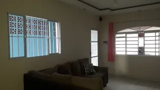 Casa com 3 Quartos à venda, 127m² no Residencial União, São José dos Campos - Foto 37