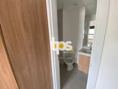 Apartamento com 2 Quartos para venda ou aluguel, 74m² no Vila Paraiba, Guaratinguetá - Foto 7