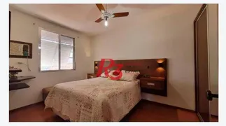 Apartamento com 2 Quartos à venda, 103m² no Marapé, Santos - Foto 7