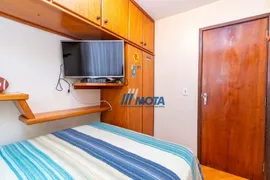 Apartamento com 3 Quartos à venda, 58m² no Boa Vista, Curitiba - Foto 8