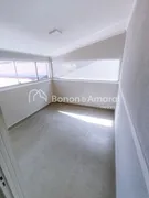 Casa com 3 Quartos à venda, 165m² no Parque Jambeiro, Campinas - Foto 19