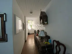 Apartamento com 1 Quarto à venda, 65m² no Copacabana, Rio de Janeiro - Foto 6