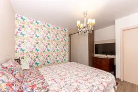 Apartamento com 3 Quartos à venda, 140m² no Morumbi, São Paulo - Foto 15