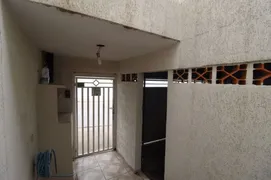 Sobrado com 2 Quartos à venda, 231m² no Jardim Ipê, Mauá - Foto 39