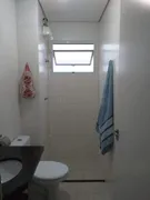 Apartamento com 2 Quartos para alugar, 55m² no PARQUE SAO MATHEUS, Piracicaba - Foto 21