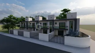 Casa com 3 Quartos à venda, 91m² no , Penha - Foto 1