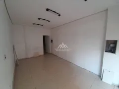 Loja / Salão / Ponto Comercial para alugar, 120m² no Centro, Ribeirão Preto - Foto 1