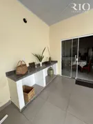 Casa com 3 Quartos para alugar, 201m² no Conjunto Manoel Juliao, Rio Branco - Foto 37