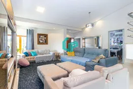 Casa de Condomínio com 4 Quartos para venda ou aluguel, 571m² no Condomínio Rancho Dirce, Sorocaba - Foto 5
