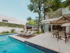 Casa de Condomínio com 4 Quartos à venda, 630m² no Itanhangá, Rio de Janeiro - Foto 3