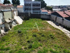 Terreno / Lote Comercial à venda, 684m² no Centro, Bragança Paulista - Foto 6