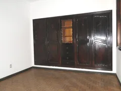 Casa com 5 Quartos à venda, 465m² no Cidade Jardim, Belo Horizonte - Foto 14