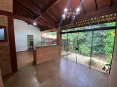 Fazenda / Sítio / Chácara com 4 Quartos à venda, 110m² no Caixa d Agua, Vinhedo - Foto 12