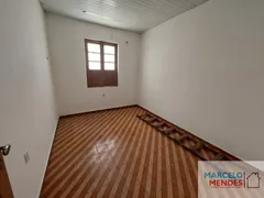 Casa com 4 Quartos à venda, 270m² no Umarizal, Belém - Foto 10