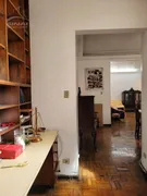Apartamento com 3 Quartos à venda, 152m² no Bom Retiro, São Paulo - Foto 6