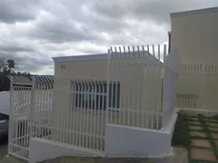 Casa de Condomínio com 2 Quartos à venda, 82m² no Chácara do Solar II, Santana de Parnaíba - Foto 6