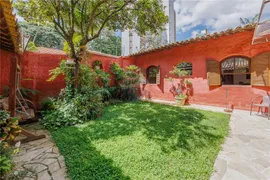 Casa com 4 Quartos à venda, 280m² no Campo Belo, São Paulo - Foto 5