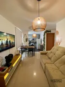 Apartamento com 2 Quartos à venda, 48m² no Chácara Bela Vista, Aparecida de Goiânia - Foto 1