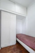 Apartamento com 3 Quartos à venda, 192m² no Morro dos Ingleses, São Paulo - Foto 37