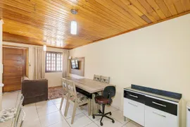 Casa de Condomínio com 2 Quartos à venda, 55m² no Abranches, Curitiba - Foto 18