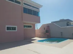 Casa de Condomínio com 4 Quartos à venda, 140m² no Monte Alto, Arraial do Cabo - Foto 4