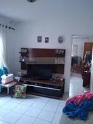 Casa de Vila com 2 Quartos à venda, 110m² no Cidade Jardim, Sorocaba - Foto 6