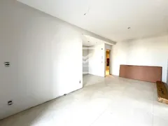 Apartamento com 2 Quartos à venda, 80m² no Nossa Senhora do Rosário, São José - Foto 11