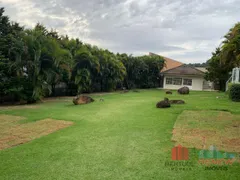 Terreno / Lote / Condomínio à venda, 1000m² no Condominio Morada do Sol, Vinhedo - Foto 4