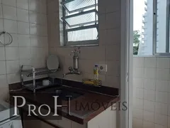 Apartamento com 2 Quartos à venda, 50m² no Consolação, São Paulo - Foto 5