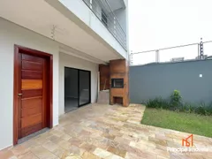 Casa com 3 Quartos à venda, 180m² no Saguaçú, Joinville - Foto 14