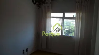Apartamento com 1 Quarto à venda, 46m² no Aclimação, São Paulo - Foto 6