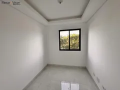 Apartamento com 3 Quartos à venda, 61m² no Cidade Jardim, São José dos Pinhais - Foto 8