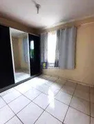 Apartamento com 2 Quartos à venda, 42m² no Jardim João Rossi, Ribeirão Preto - Foto 3