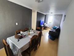 Apartamento com 2 Quartos à venda, 56m² no Conjunto Residencial José Bonifácio, São Paulo - Foto 18