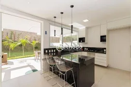 Casa de Condomínio com 3 Quartos à venda, 250m² no Sítios de Recreio Gramado, Campinas - Foto 17