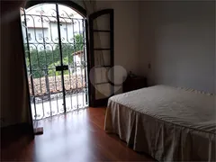 Casa com 3 Quartos à venda, 123m² no Butantã, São Paulo - Foto 5