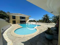 Casa com 4 Quartos à venda, 600m² no Joao Fernandes, Armação dos Búzios - Foto 6