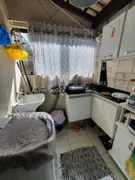 Apartamento com 3 Quartos à venda, 82m² no Riacho das Pedras, Contagem - Foto 10