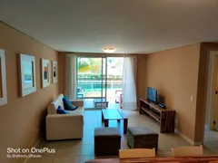 Apartamento com 3 Quartos para alugar, 104m² no Cumbuco, Caucaia - Foto 82