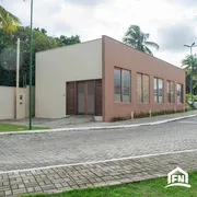 Casa de Condomínio com 2 Quartos à venda, 65m² no Liberdade, Parnamirim - Foto 9