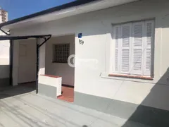 Terreno / Lote / Condomínio à venda, 320m² no Nova Gerti, São Caetano do Sul - Foto 1