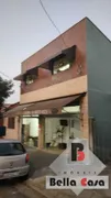 Prédio Inteiro à venda, 320m² no Móoca, São Paulo - Foto 11