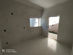 Casa com 3 Quartos à venda, 110m² no Jardim Mariliza, Goiânia - Foto 14