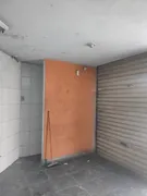 Loja / Salão / Ponto Comercial para alugar, 55m² no Venda Nova, Belo Horizonte - Foto 4