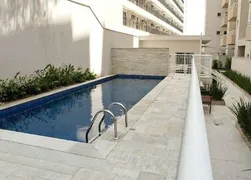 Apartamento com 2 Quartos à venda, 50m² no Vila do Encontro, São Paulo - Foto 4