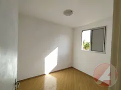 Apartamento com 2 Quartos à venda, 56m² no Vila Sílvia, São Paulo - Foto 14